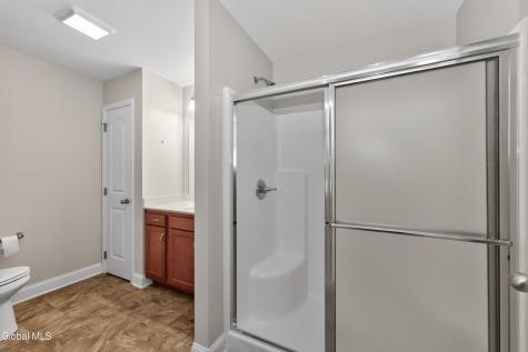 3901 Brunswick Meadows Way Troy NY 12182