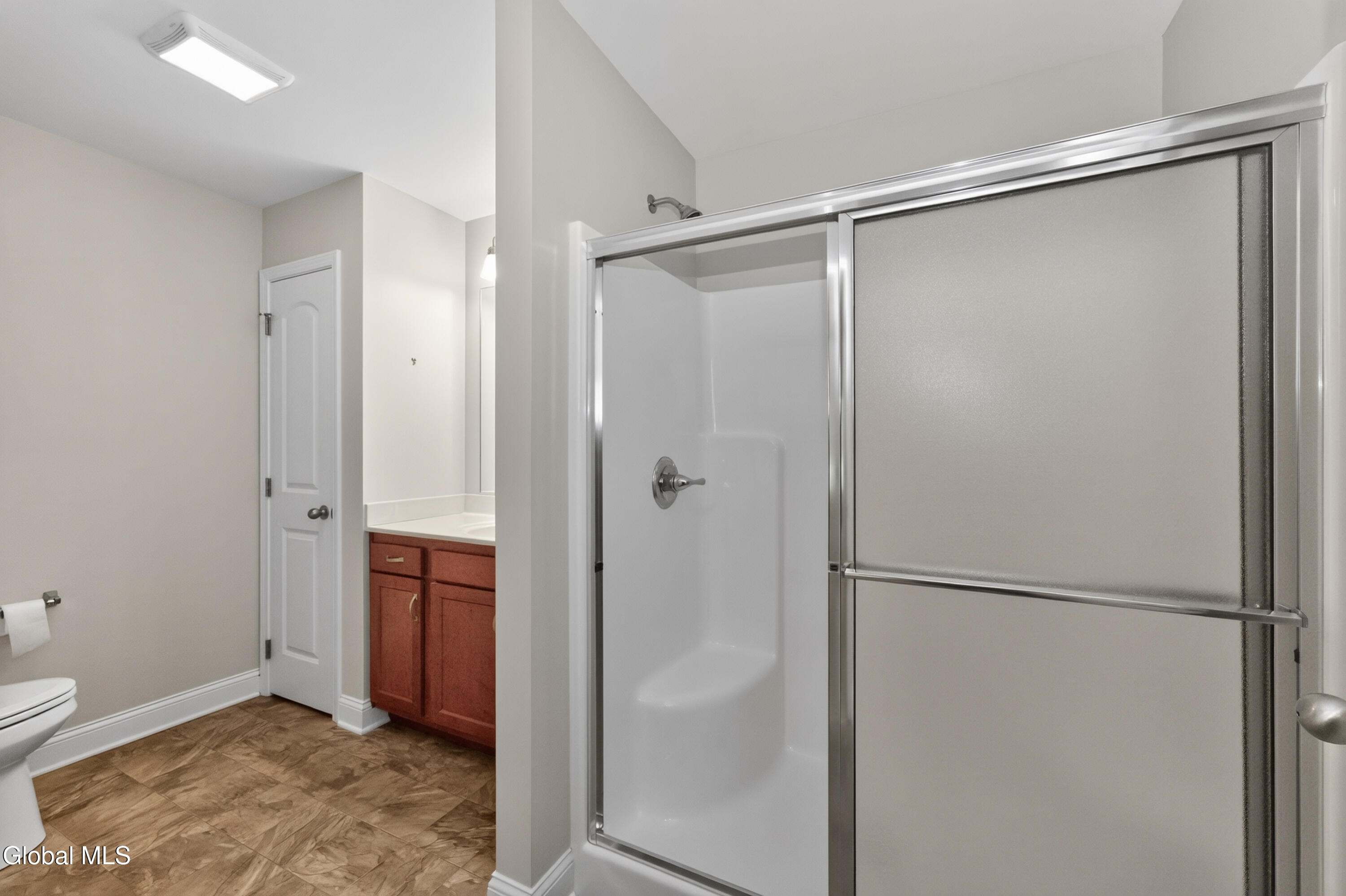3901 Brunswick Meadows Way Troy NY 12182