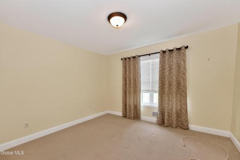 3901 Brunswick Meadows Way Troy NY 12182