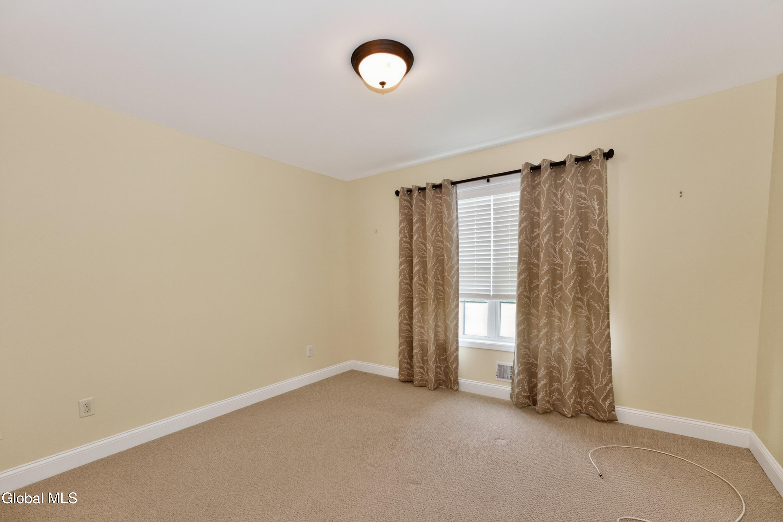 3901 Brunswick Meadows Way Troy NY 12182