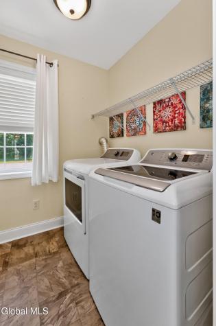 3901 Brunswick Meadows Way Troy NY 12182