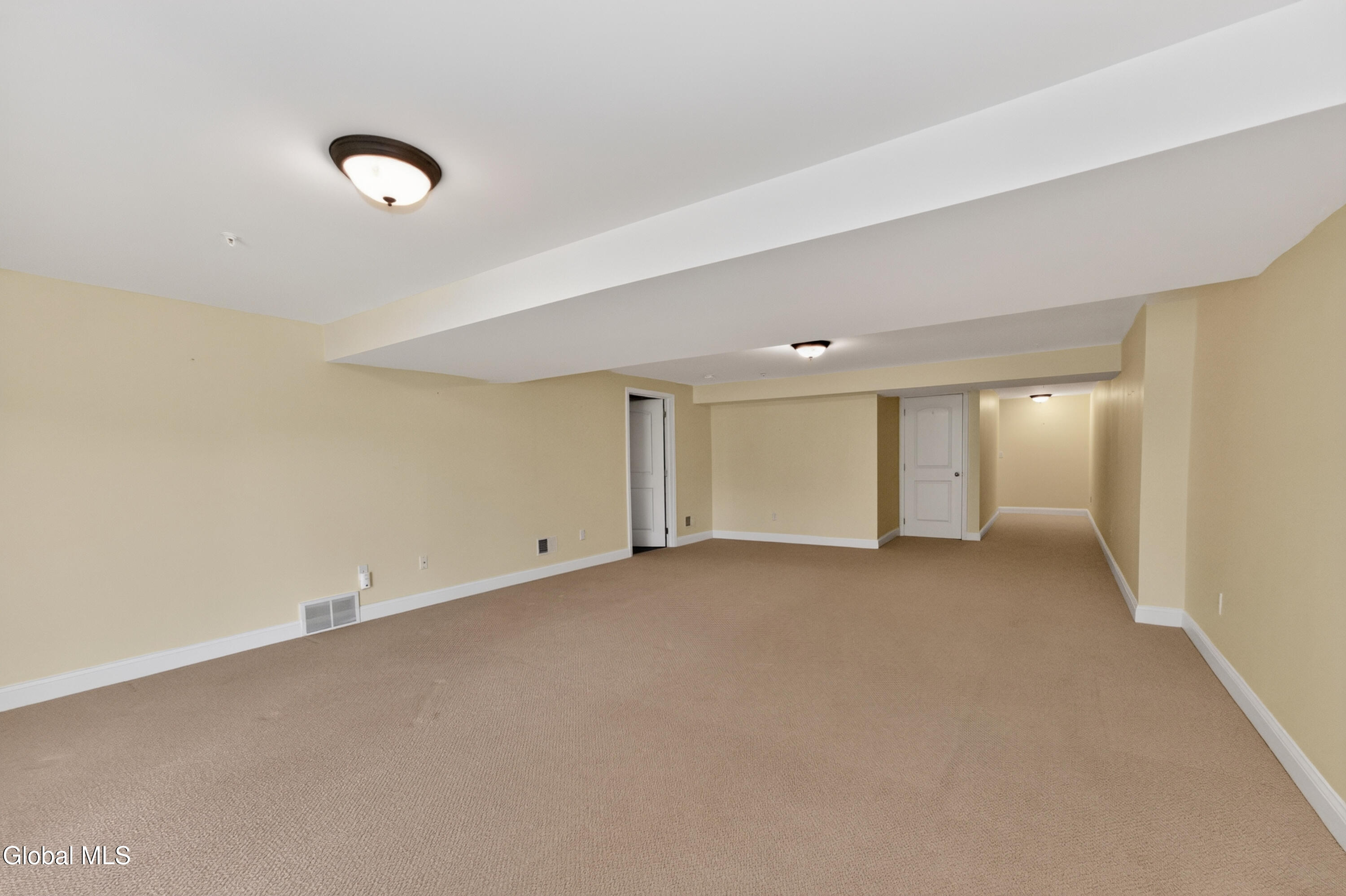 3901 Brunswick Meadows Way Troy NY 12182