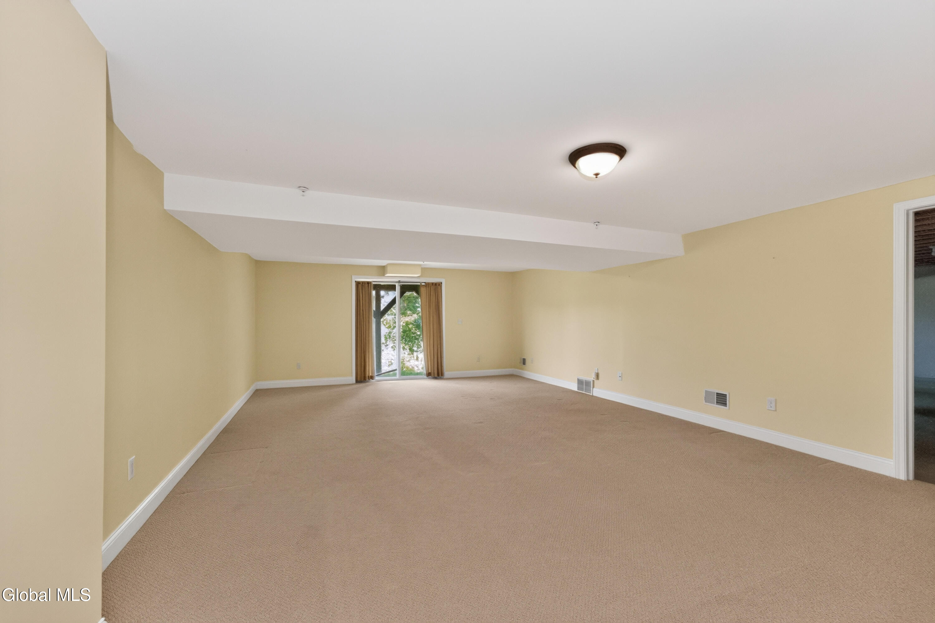 3901 Brunswick Meadows Way Troy NY 12182