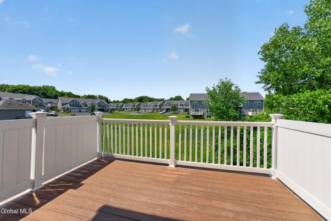 3901 Brunswick Meadows Way Troy NY 12182