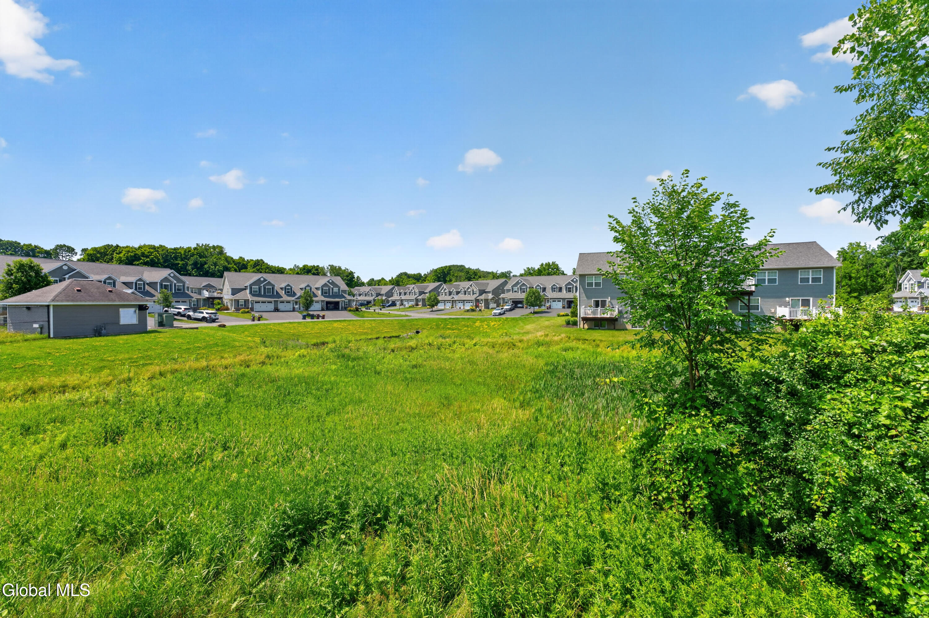 3901 Brunswick Meadows Way Troy NY 12182
