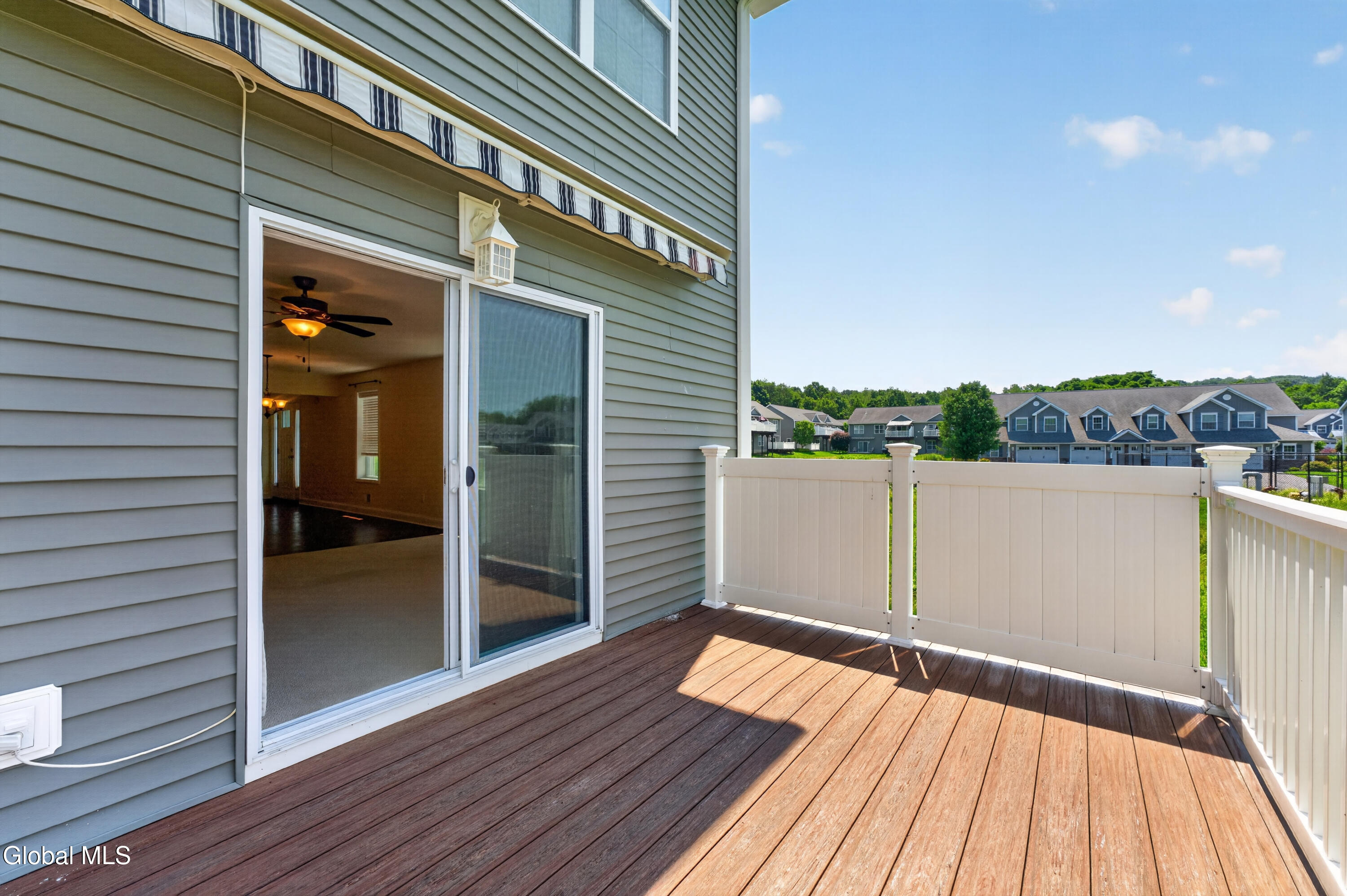 3901 Brunswick Meadows Way Troy NY 12182