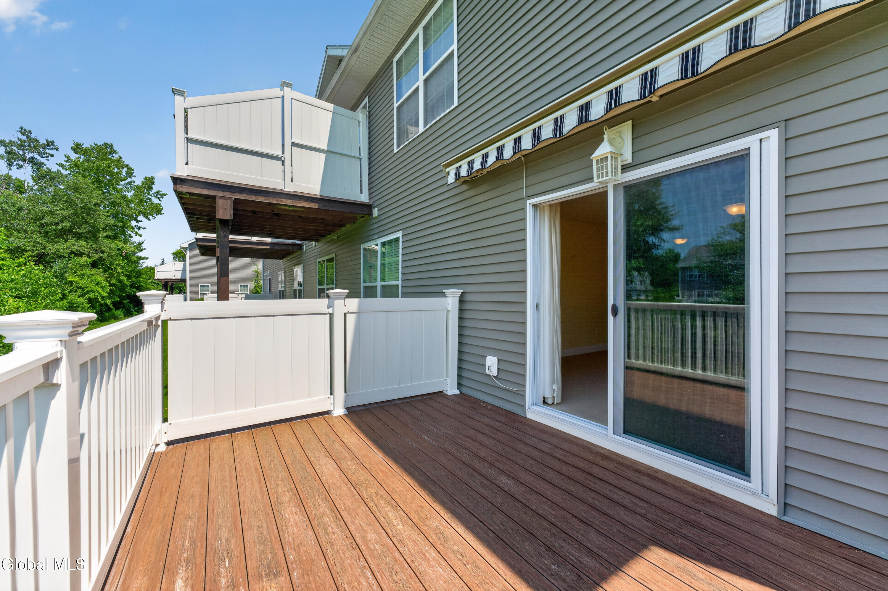 3901 Brunswick Meadows Way Troy NY 12182