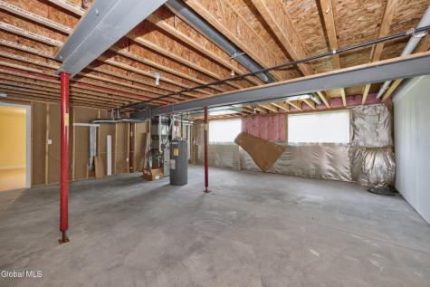 3901 Brunswick Meadows Way Troy NY 12182