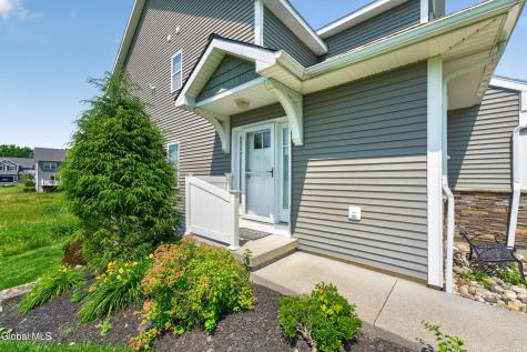 3901 Brunswick Meadows Way Troy NY 12182