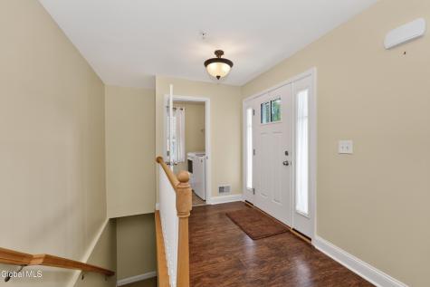 3901 Brunswick Meadows Way Troy NY 12182