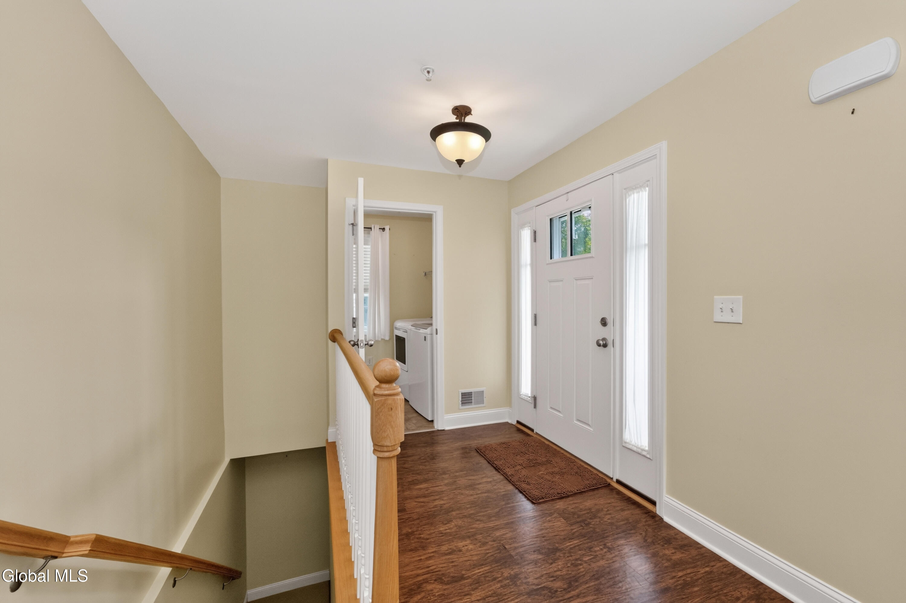 3901 Brunswick Meadows Way Troy NY 12182