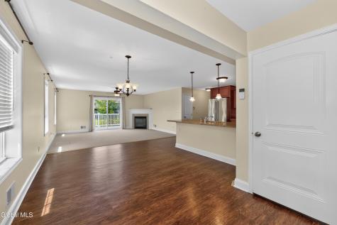 3901 Brunswick Meadows Way Troy NY 12182
