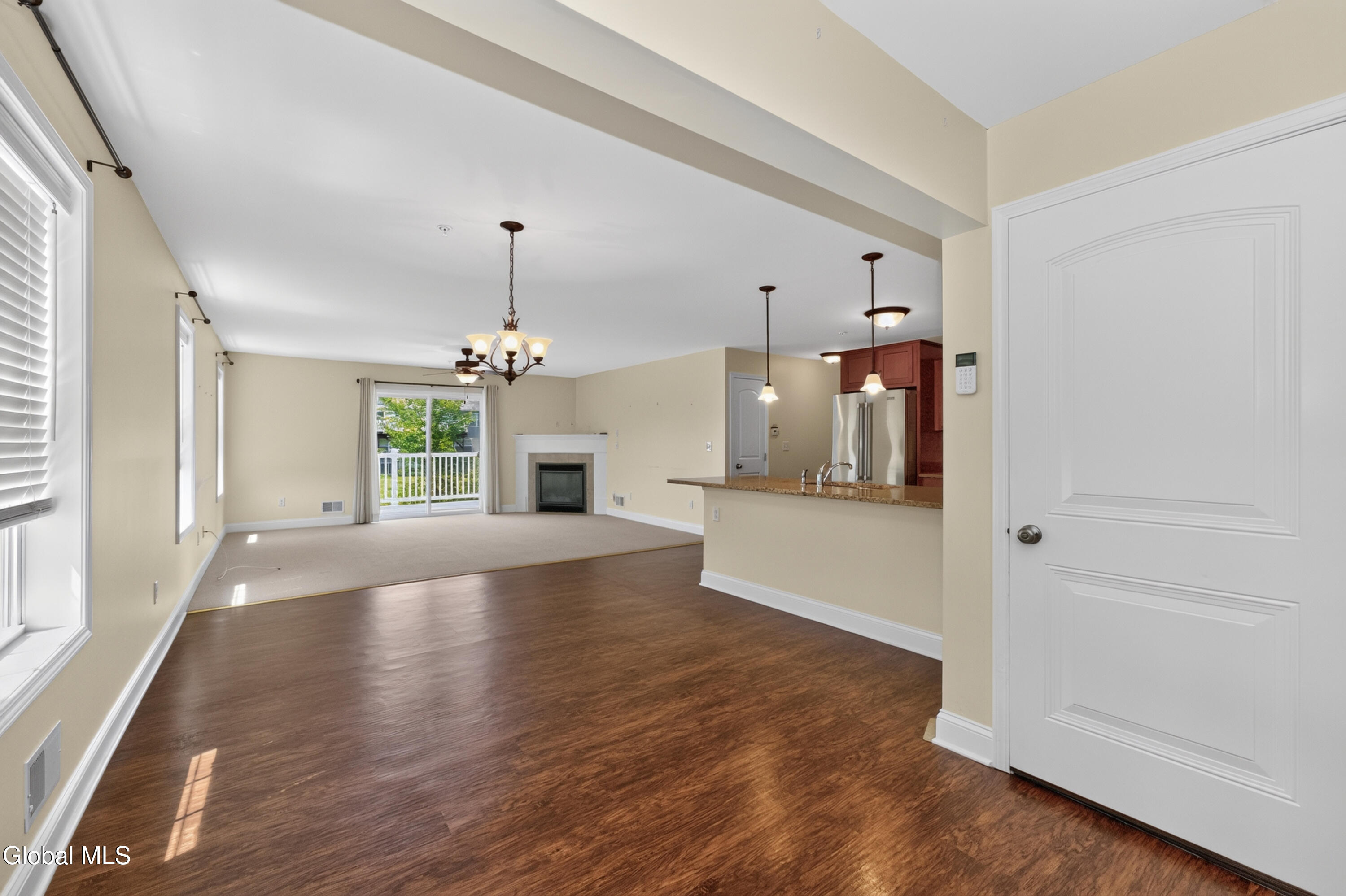 3901 Brunswick Meadows Way Troy NY 12182