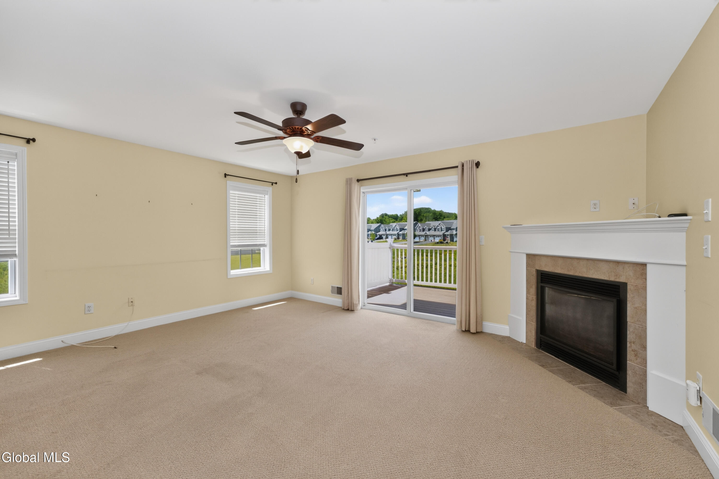 3901 Brunswick Meadows Way Troy NY 12182