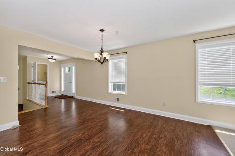 3901 Brunswick Meadows Way Troy NY 12182