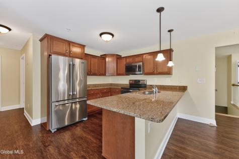 3901 Brunswick Meadows Way Troy NY 12182