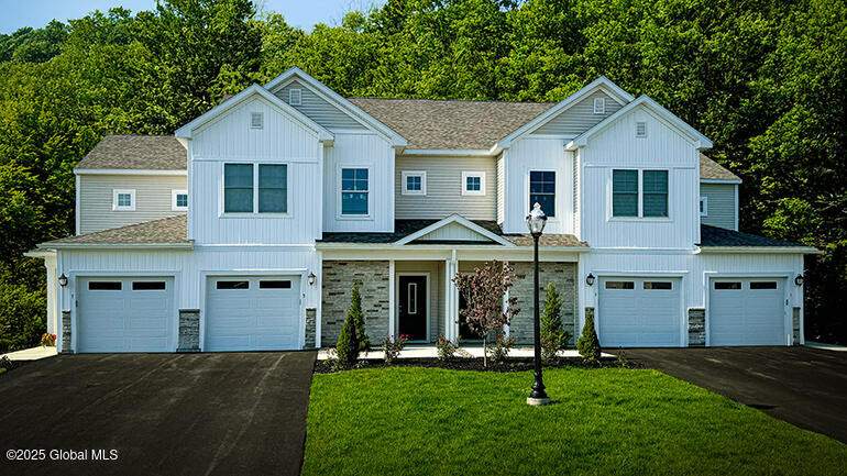26 Reed's Hollow Saratoga Springs NY 12866