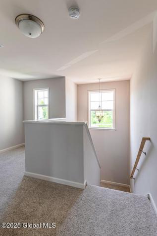 26 Reed's Hollow Saratoga Springs NY 12866