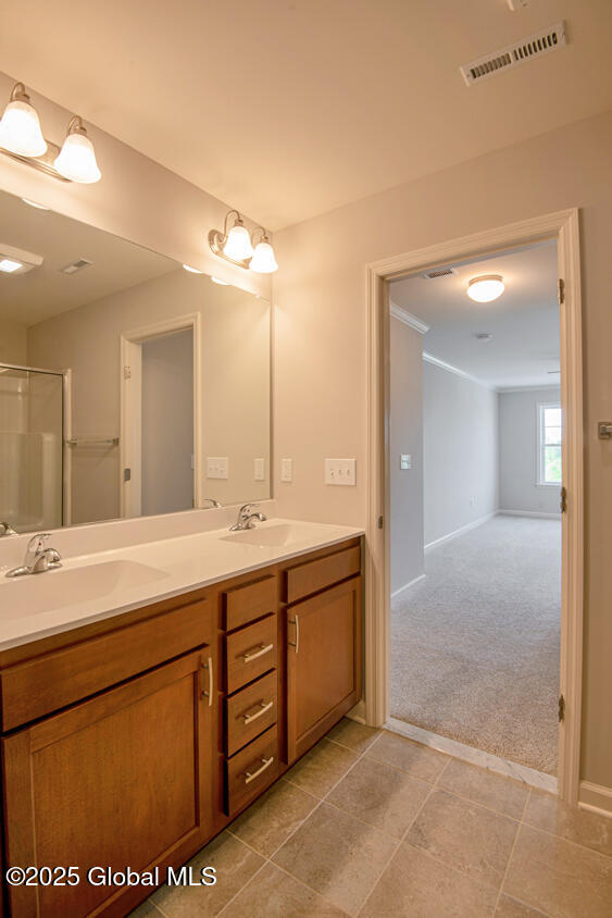 26 Reed's Hollow Saratoga Springs NY 12866