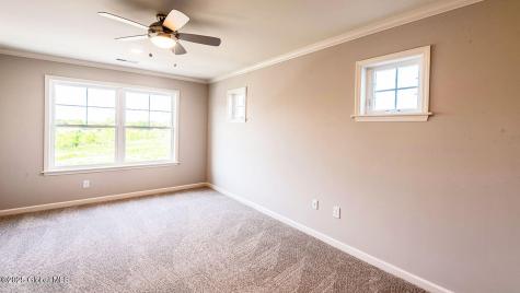 26 Reed's Hollow Saratoga Springs NY 12866