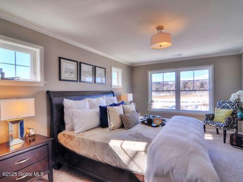 26 Reed's Hollow Saratoga Springs NY 12866