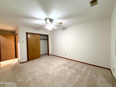 20 Green Meadow Drive Clifton Park NY 12065
