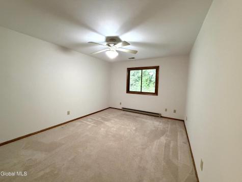 20 Green Meadow Drive Clifton Park NY 12065
