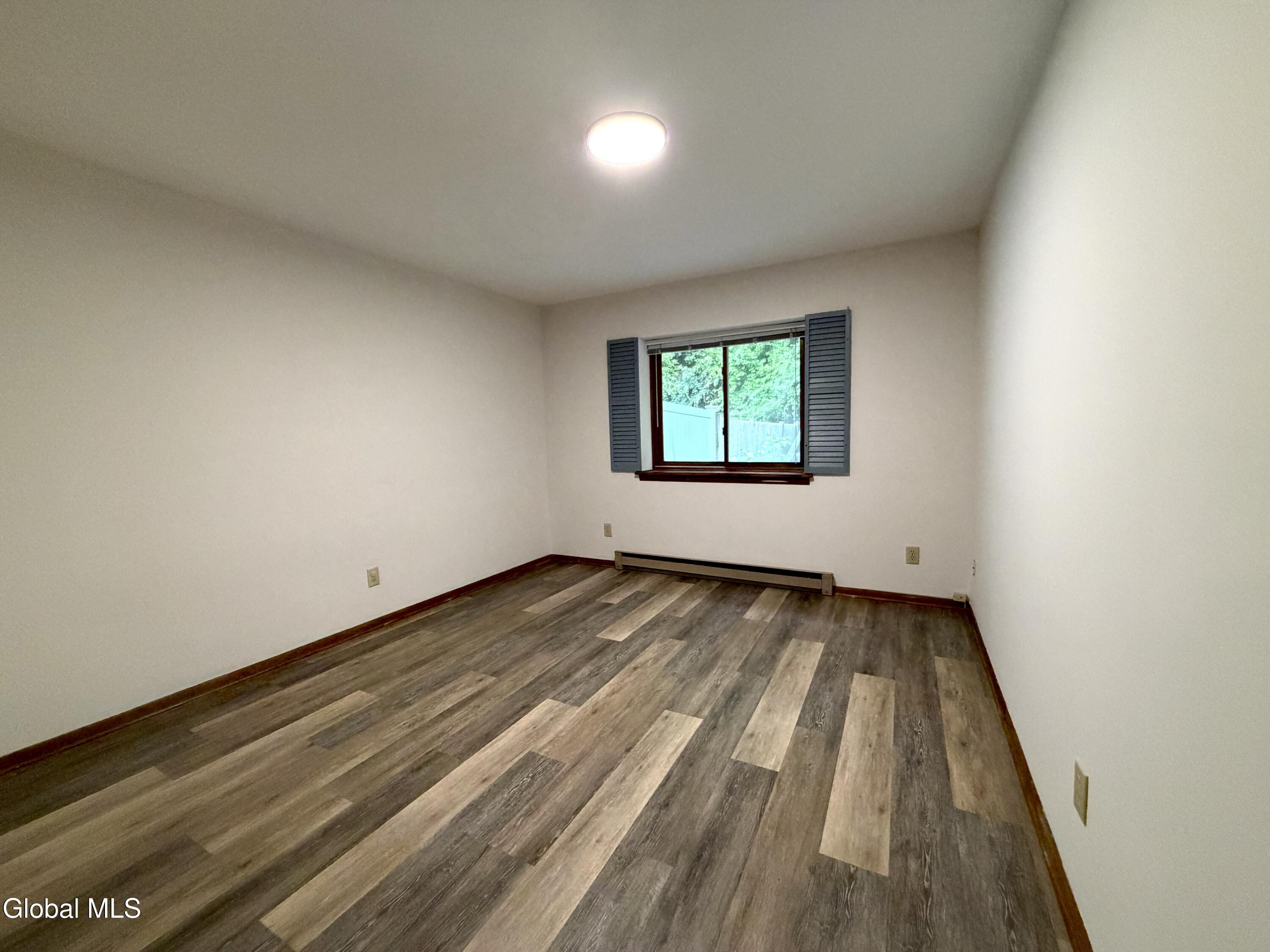 20 Green Meadow Drive Clifton Park NY 12065