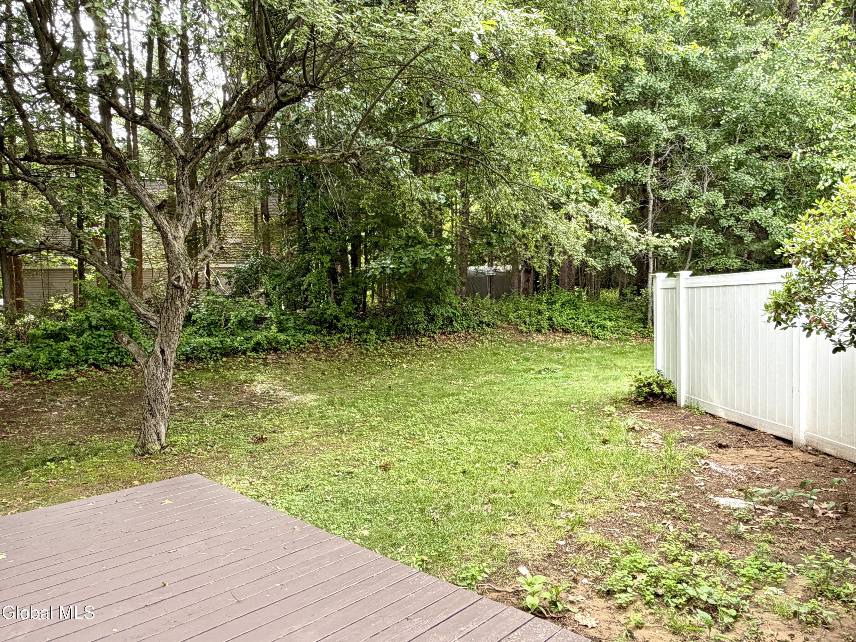 20 Green Meadow Drive Clifton Park NY 12065