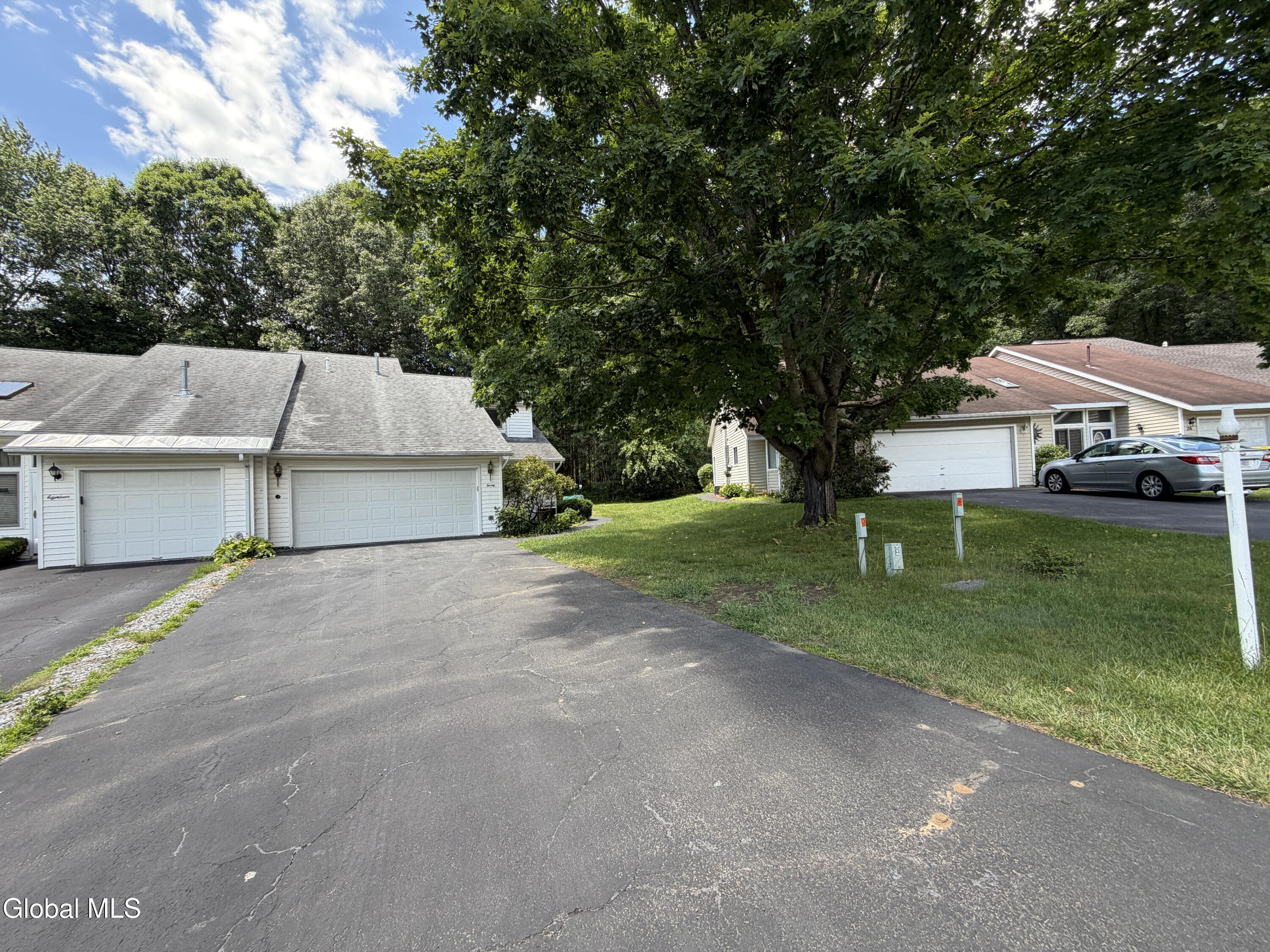 20 Green Meadow Drive Clifton Park NY 12065