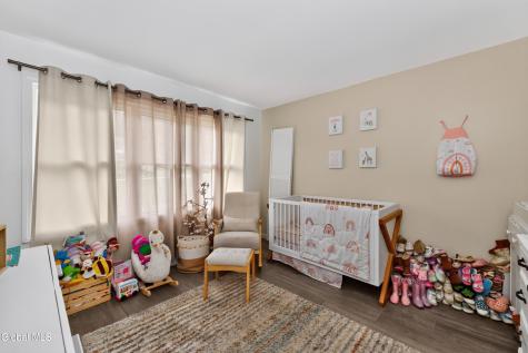 17 Whispering Pines Road Gansevoort NY 12831