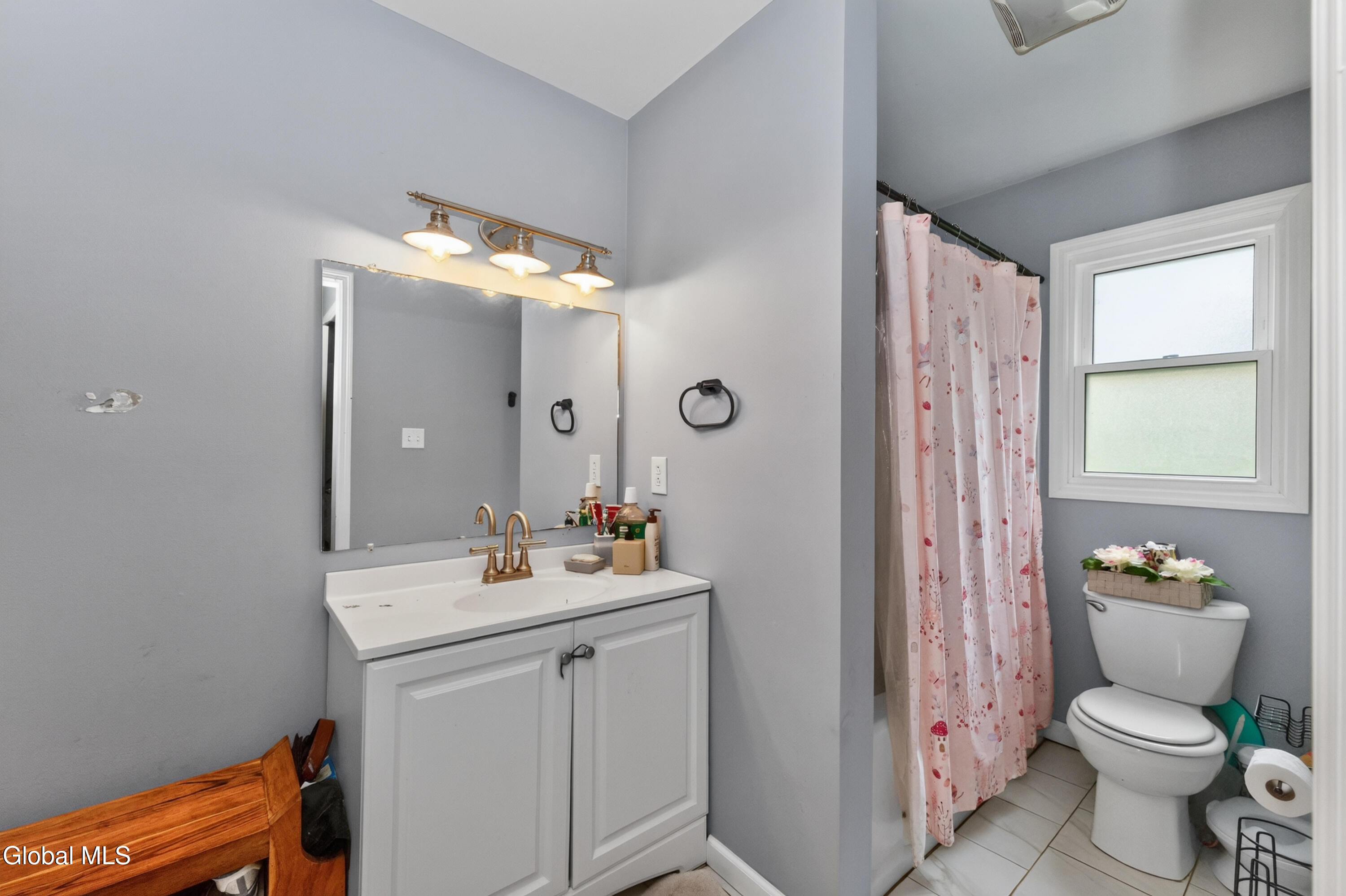 17 Whispering Pines Road Gansevoort NY 12831