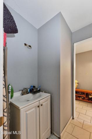 17 Whispering Pines Road Gansevoort NY 12831