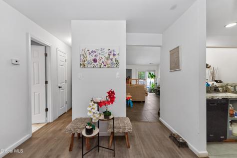 17 Whispering Pines Road Gansevoort NY 12831