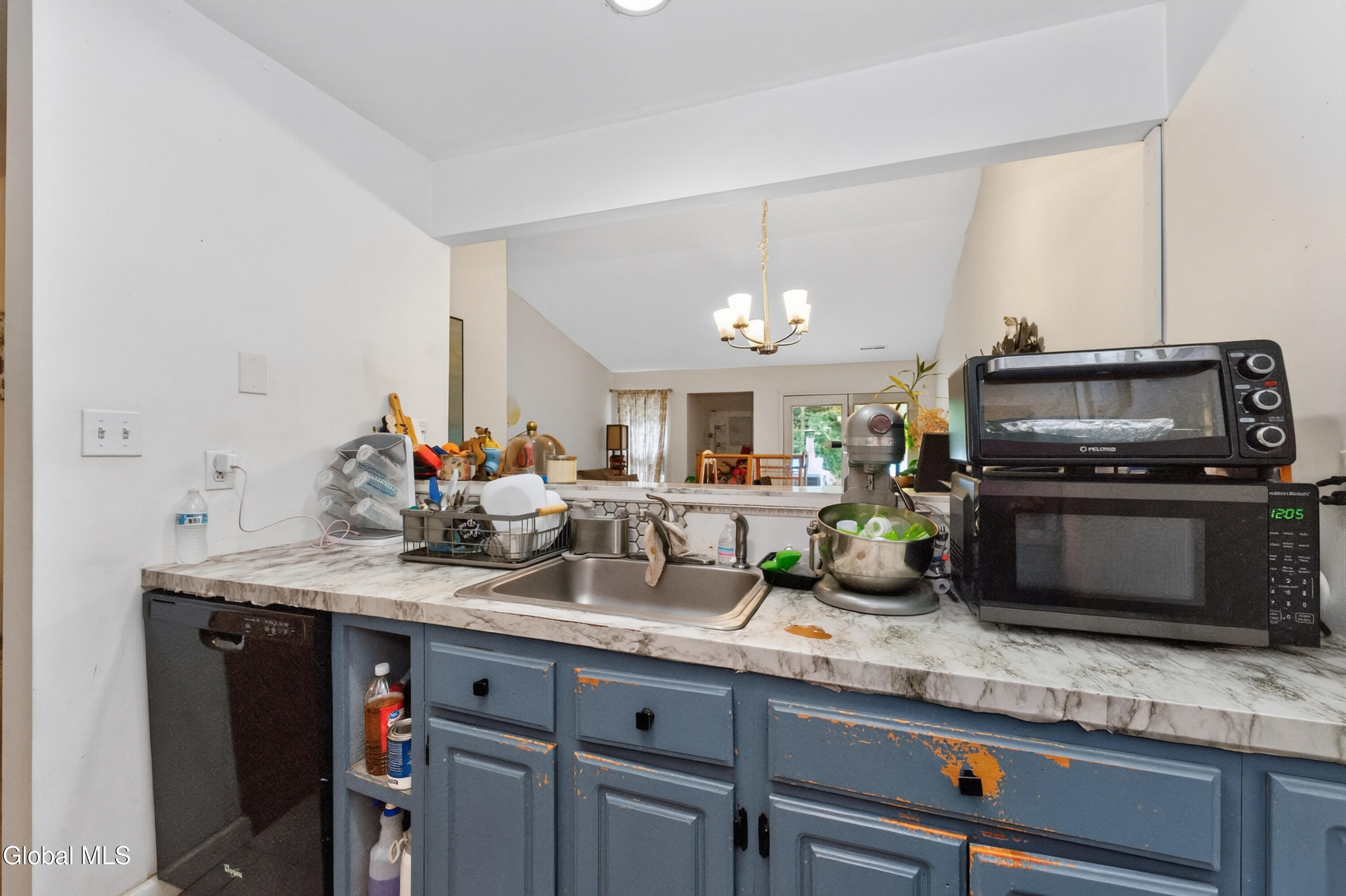 17 Whispering Pines Road Gansevoort NY 12831