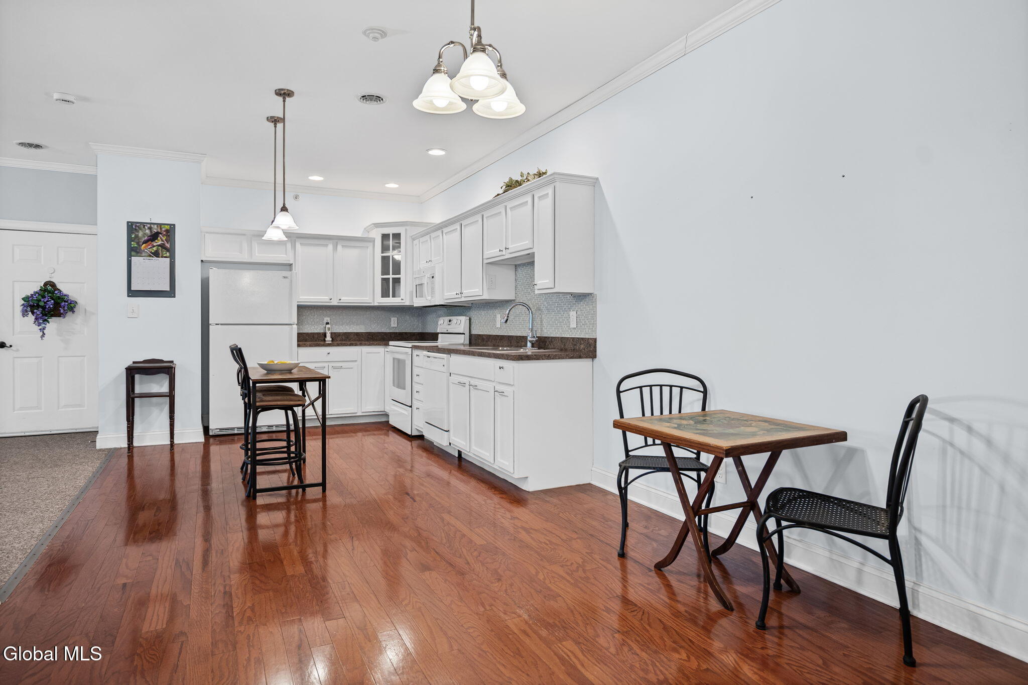 80 Maple Avenue Voorheesville NY 12186