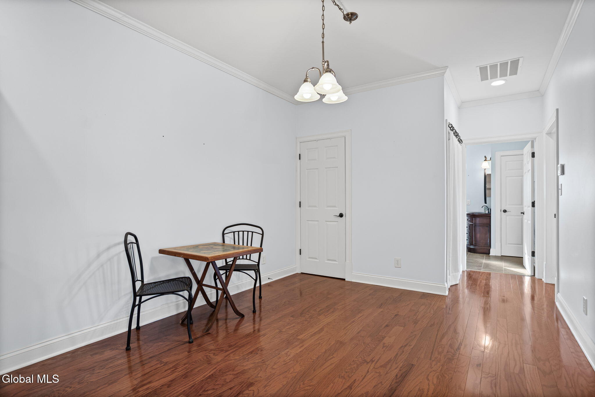80 Maple Avenue Voorheesville NY 12186