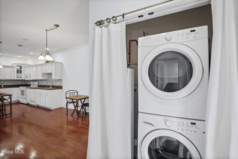 80 Maple Avenue Voorheesville NY 12186
