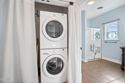 80 Maple Avenue Voorheesville NY 12186