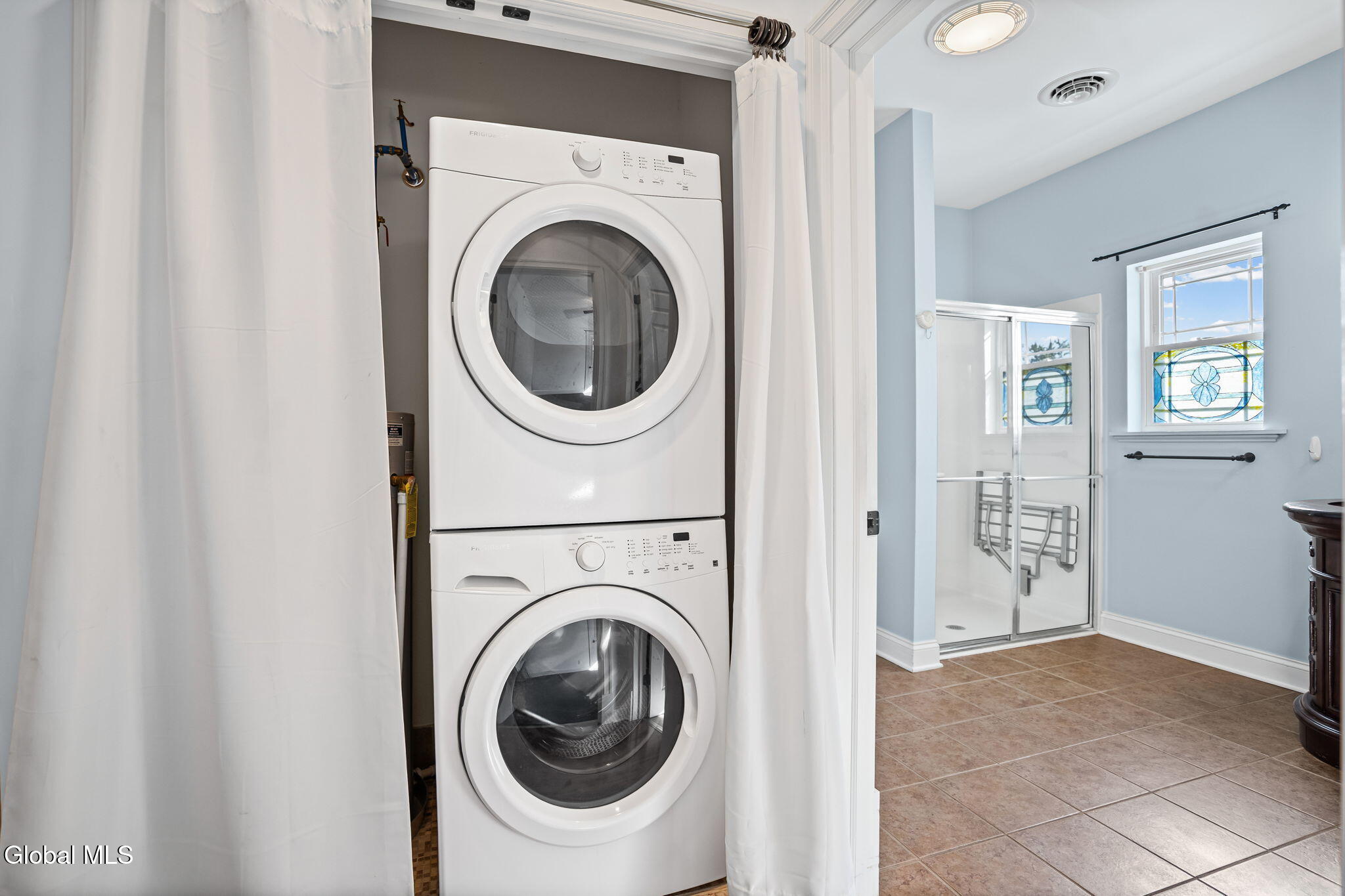 80 Maple Avenue Voorheesville NY 12186