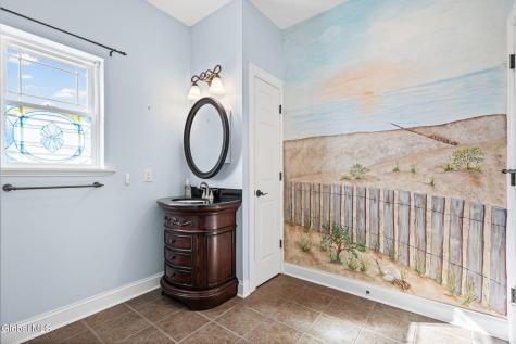 80 Maple Avenue Voorheesville NY 12186