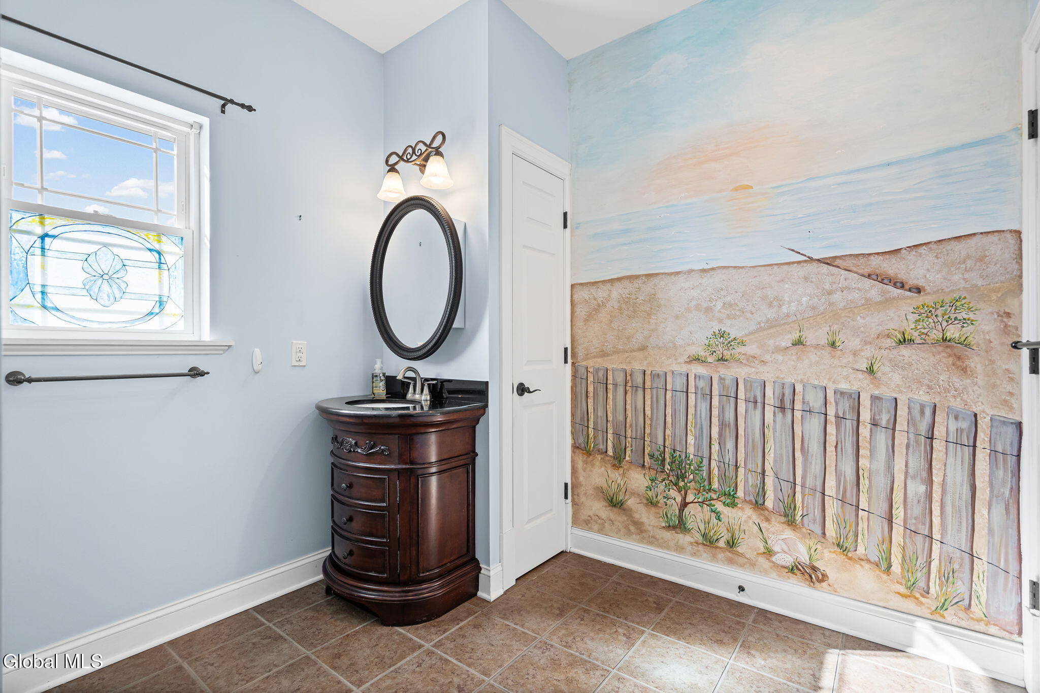 80 Maple Avenue Voorheesville NY 12186