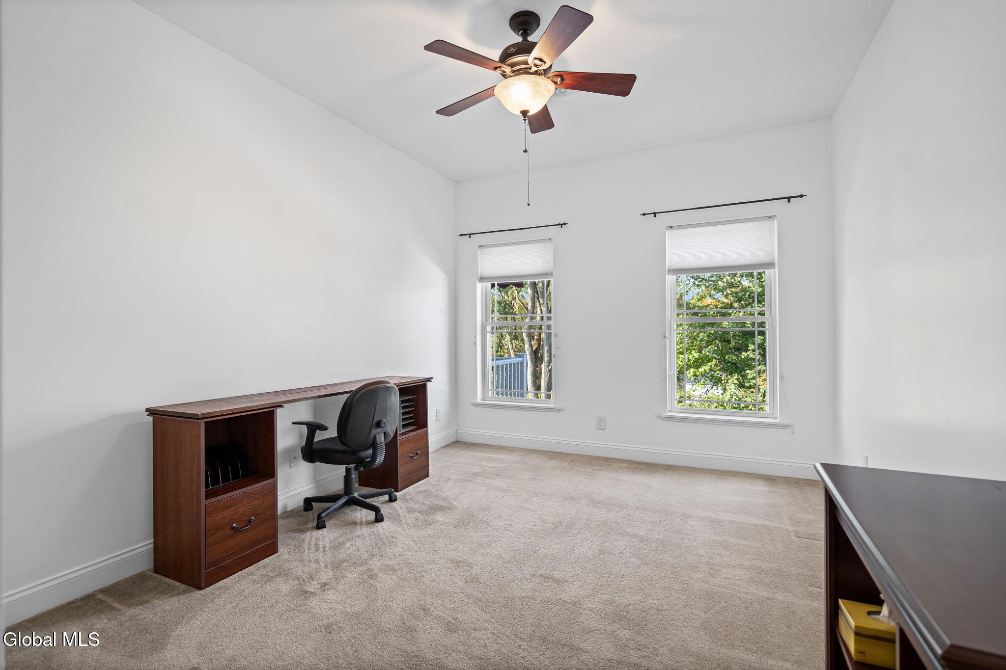 80 Maple Avenue Voorheesville NY 12186