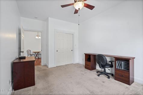 80 Maple Avenue Voorheesville NY 12186