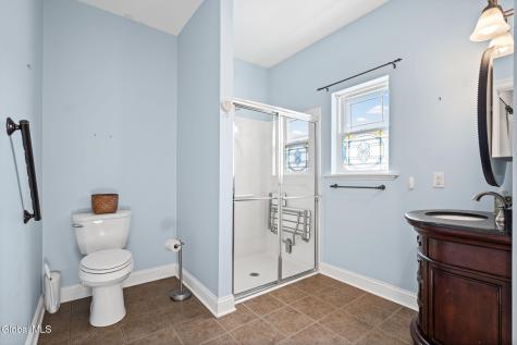 80 Maple Avenue Voorheesville NY 12186