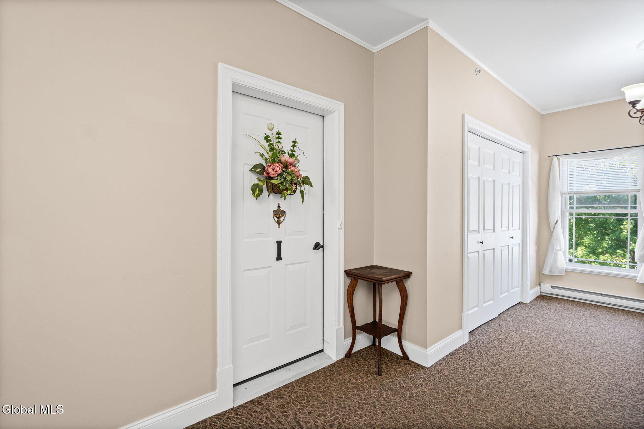 80 Maple Avenue Voorheesville NY 12186