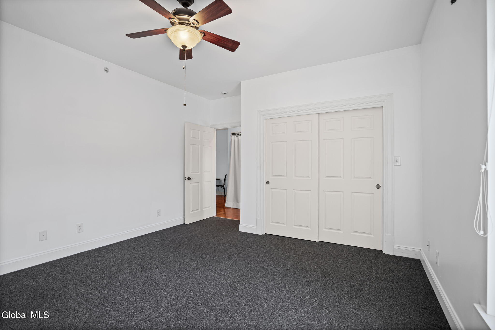 80 Maple Avenue Voorheesville NY 12186