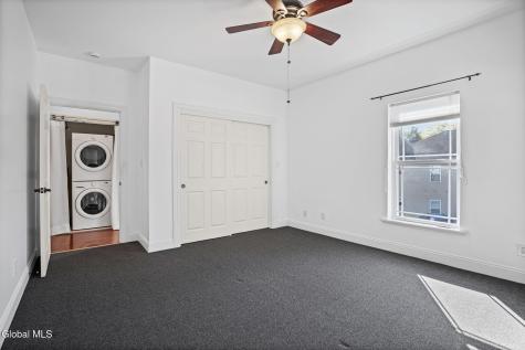 80 Maple Avenue Voorheesville NY 12186