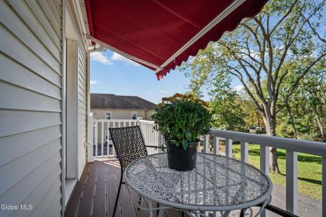 80 Maple Avenue Voorheesville NY 12186