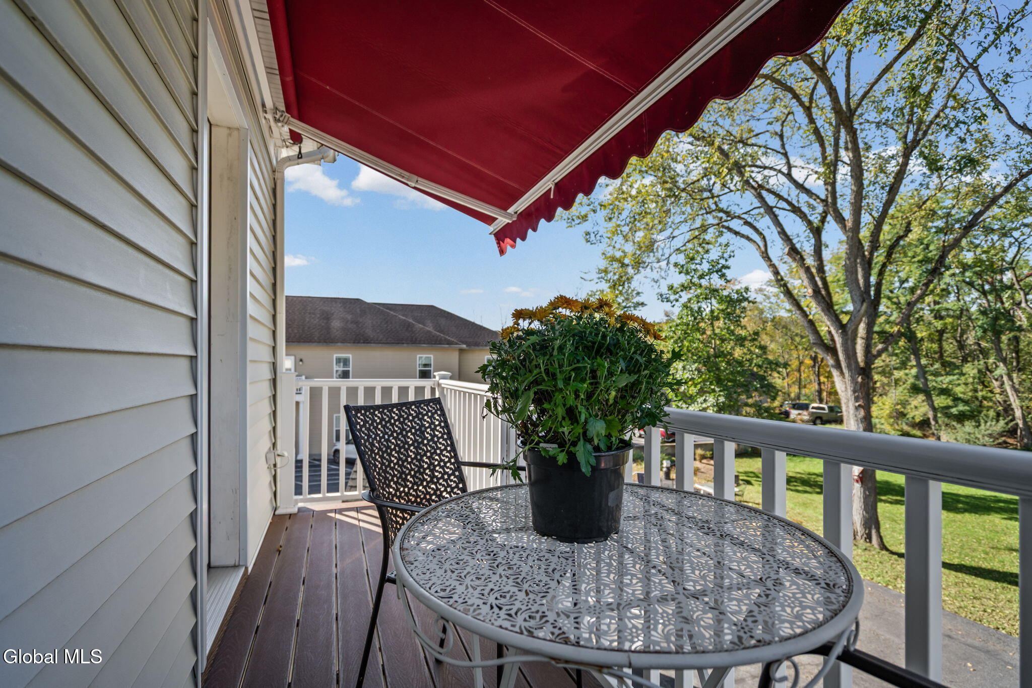 80 Maple Avenue Voorheesville NY 12186